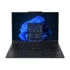 LENOVO Laptop ThinkPad X1 Carbon Gen 13 Aura Edition / Intel Core Ultra 7 255U, 14", 1920x1200, 32 GB, 1 TB SSD, Windows 11 Pro, crni